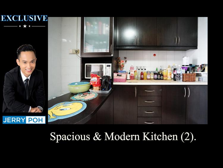 Blk 331 Tah Ching Road (Jurong West), HDB Executive #148295082